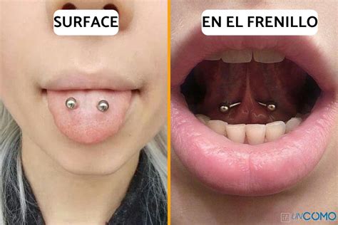 Cómo hacerse un piercing en el pezón (con imágenes)